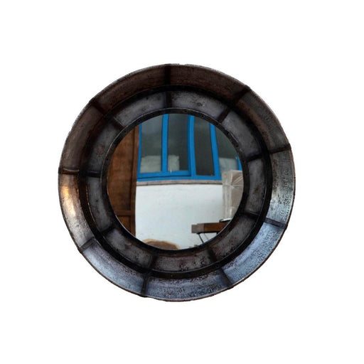image_1