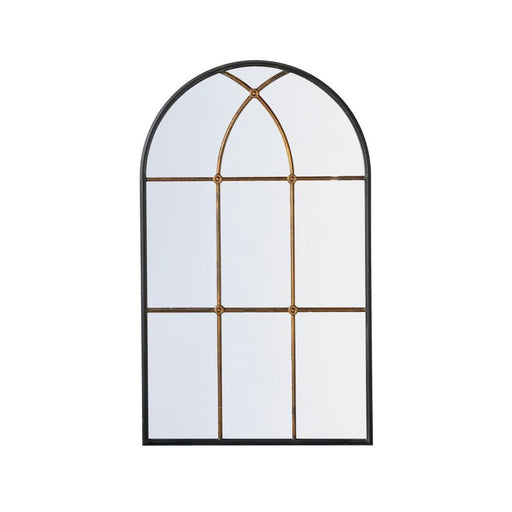 image_1