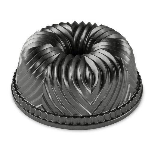 image_1