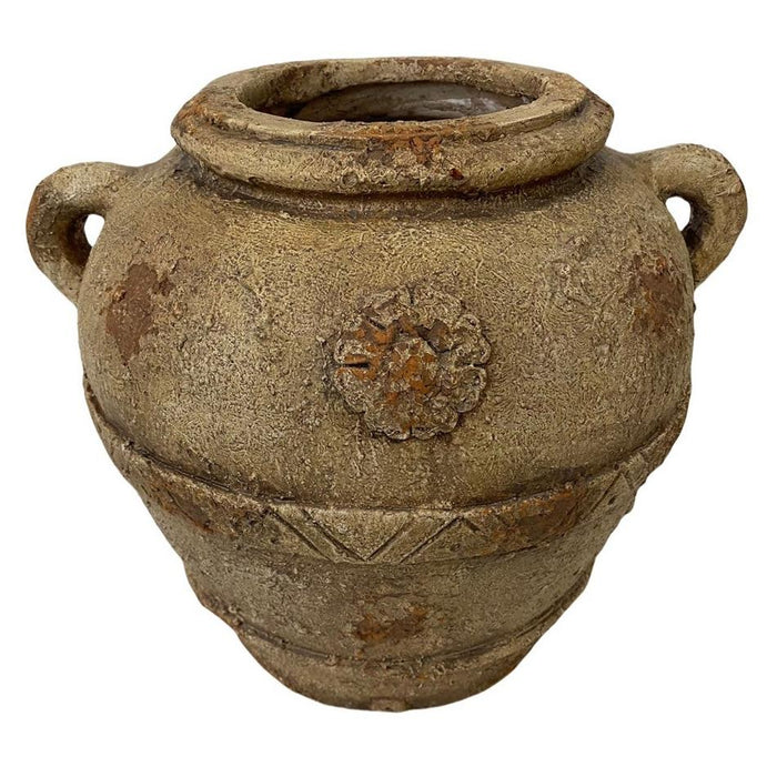 image_1