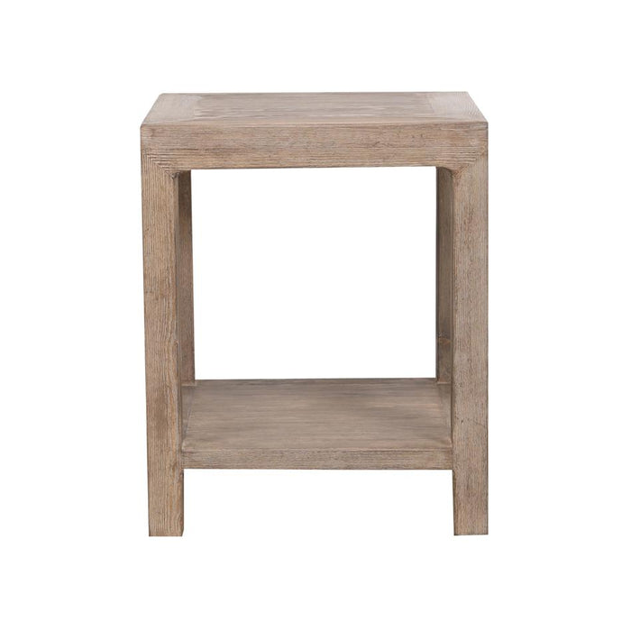 image_2