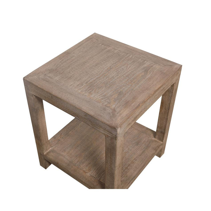 image_3