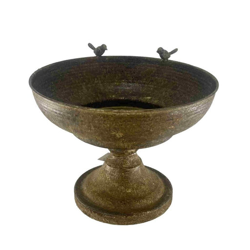 image_1