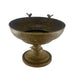image_1