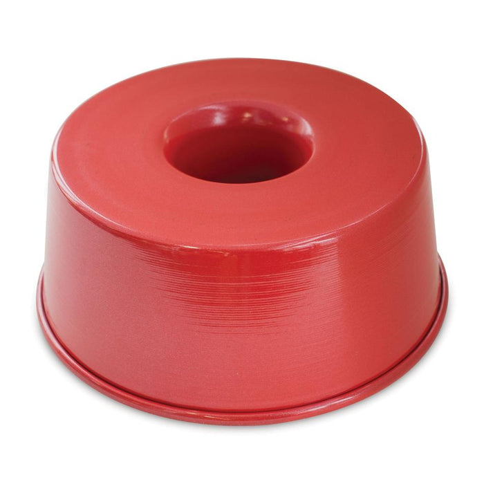 image_1