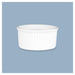 image_1