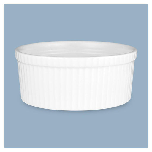 image_1