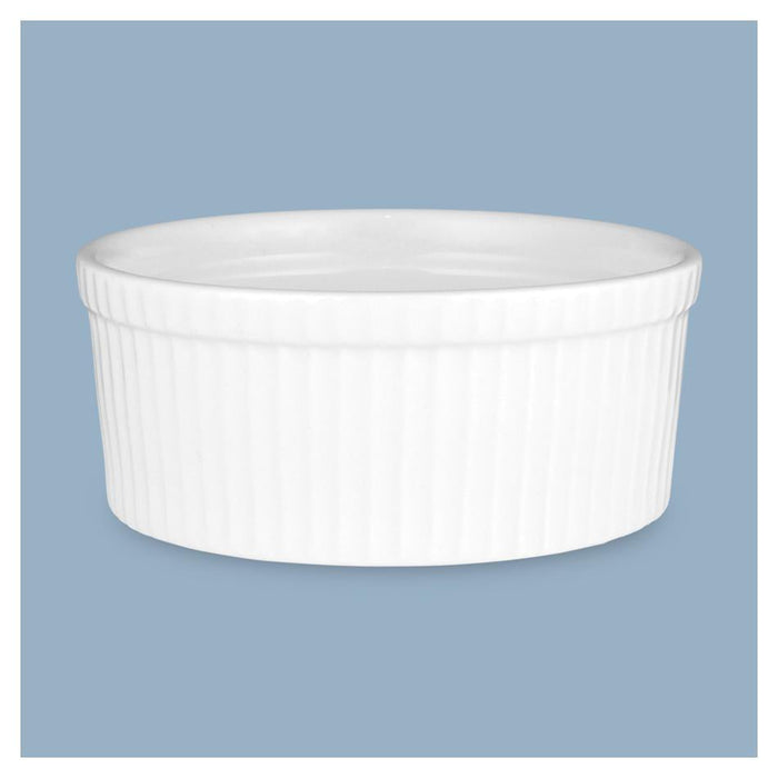 image_1