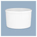 image_1