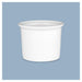 image_1