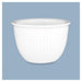 image_1