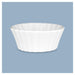 image_1