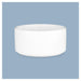 image_1