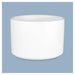 image_1