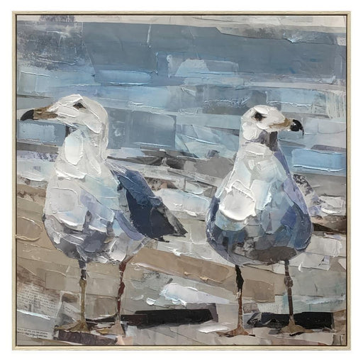image_1