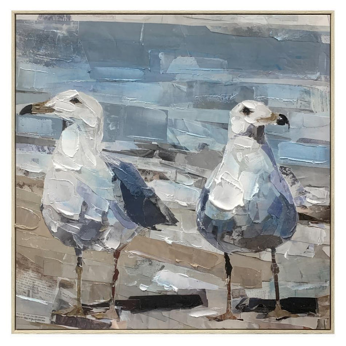 image_1