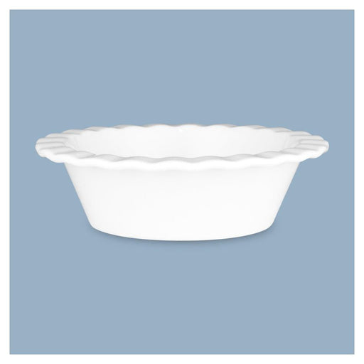 image_1