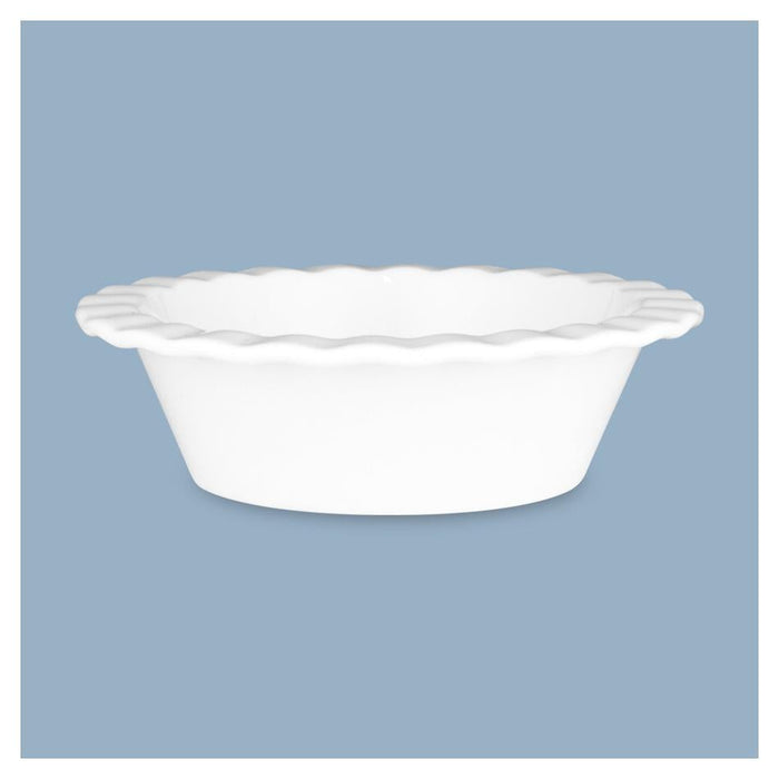image_1