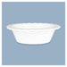 image_1