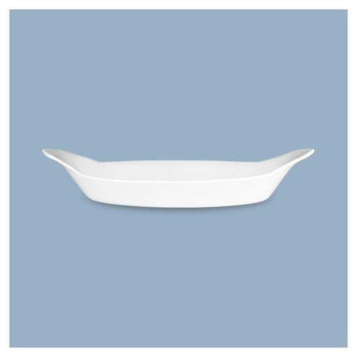 image_1