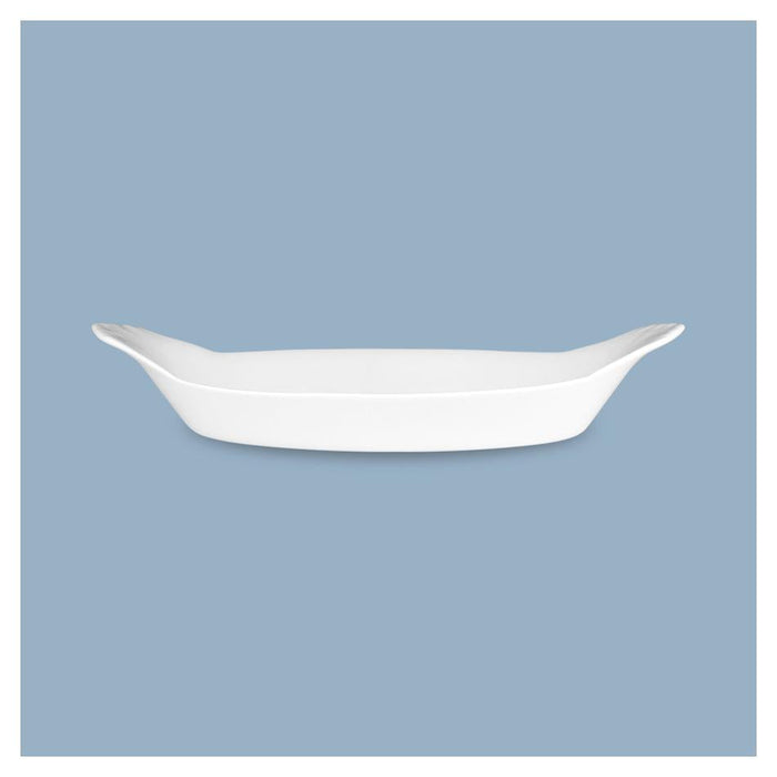 image_1