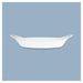 image_1