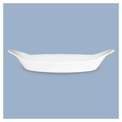 image_1
