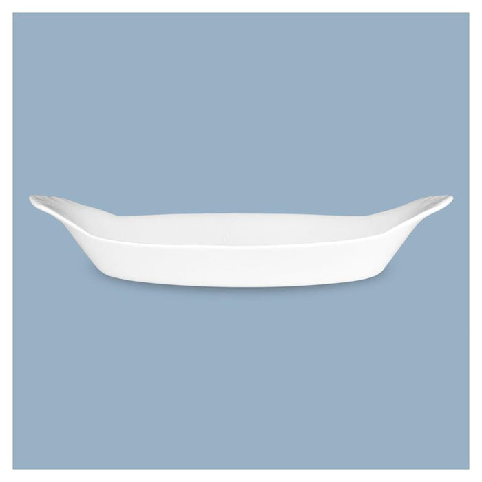 image_1