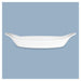 image_1