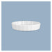 image_1
