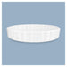 image_1