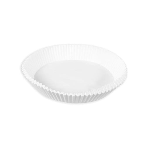 image_1
