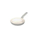 image_1