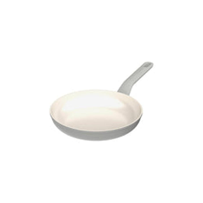 image_1