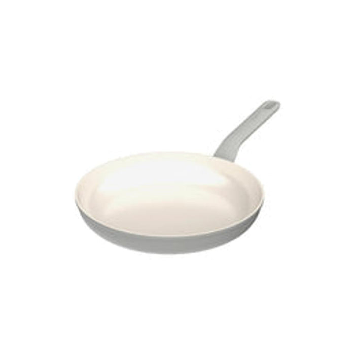 image_1