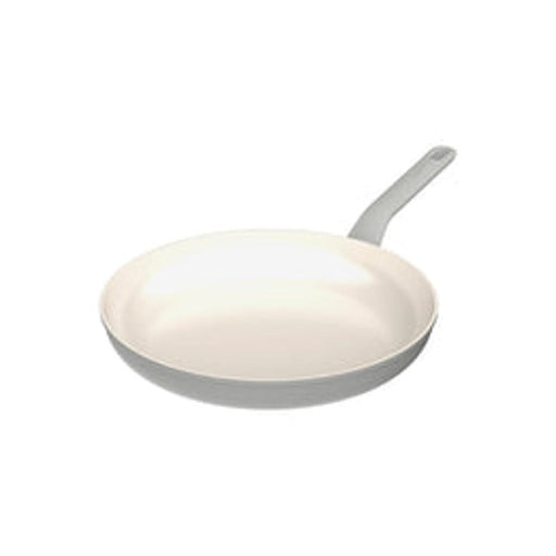 image_1