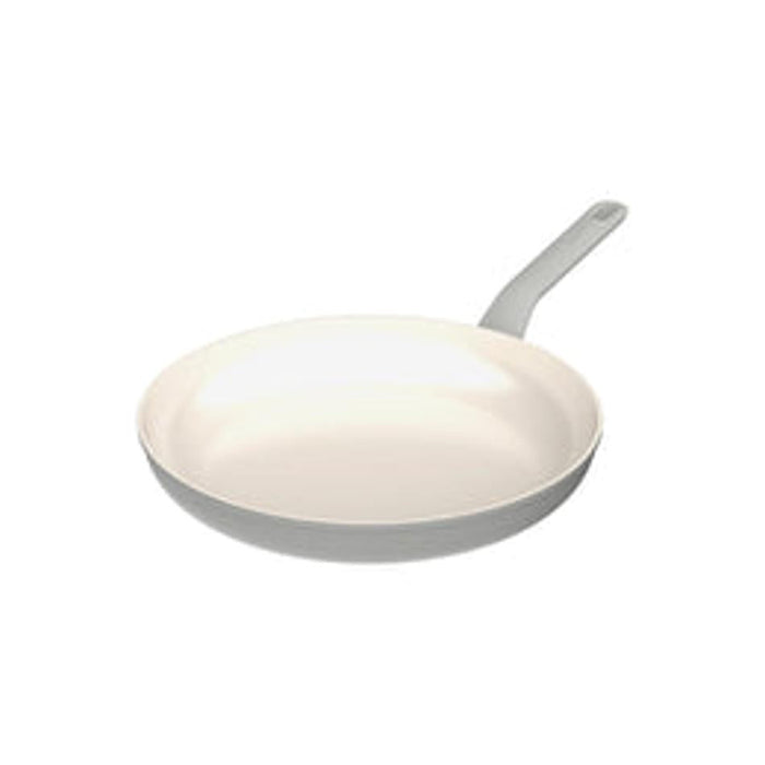 image_1