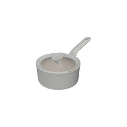 image_1
