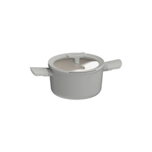 image_1
