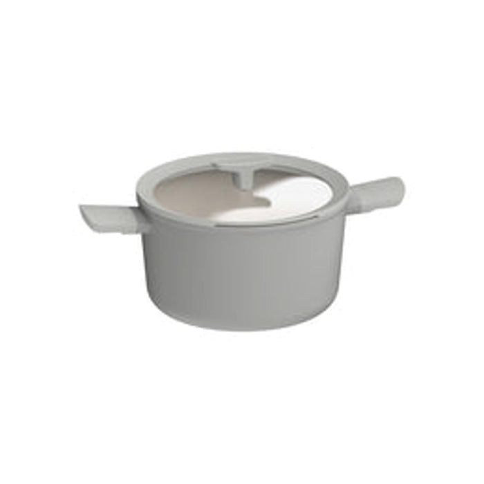 image_1