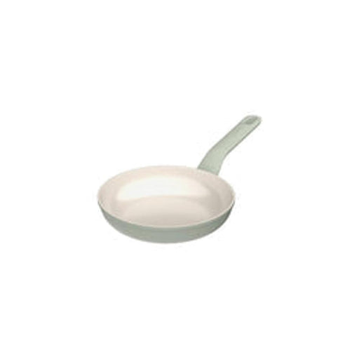 image_1