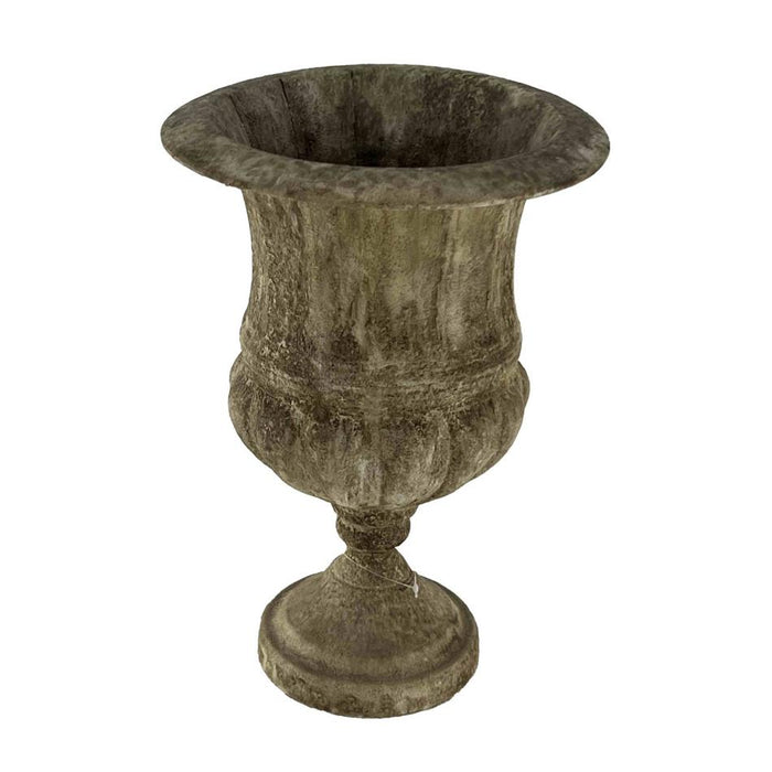 image_1