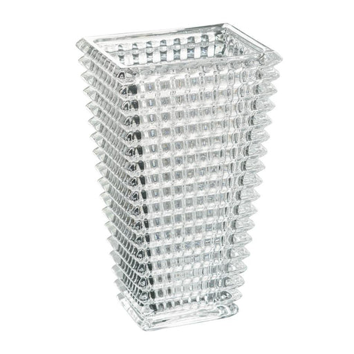 image_1
