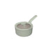 image_1