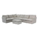image_5