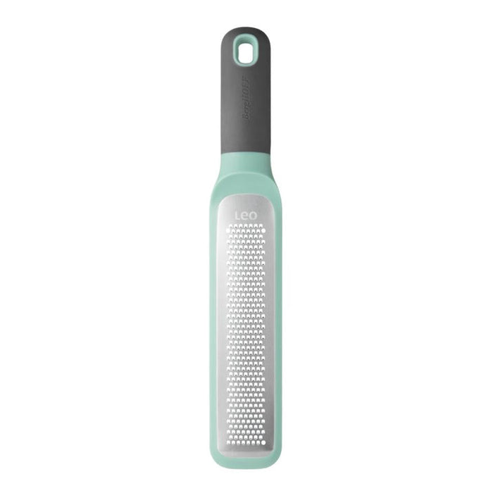 image_1