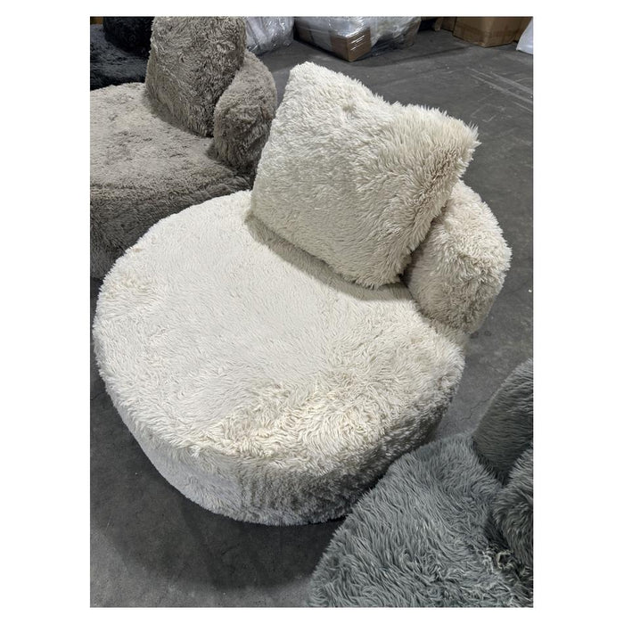 image_7