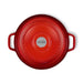 image_1