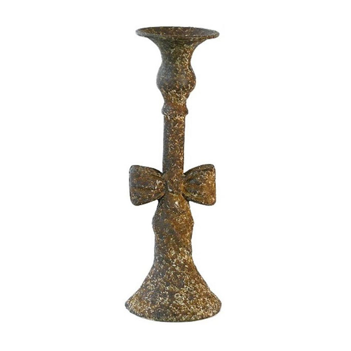 image_1