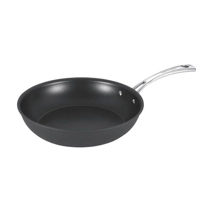 image_1